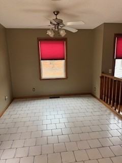 1505A Englewood Rd - Photo 6 of 19