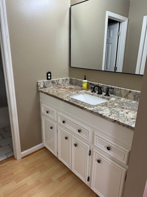 1505A Englewood Rd - Photo 3 of 19