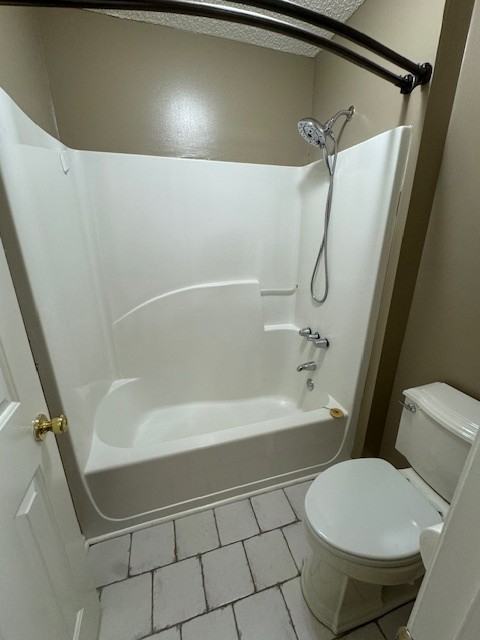 1505A Englewood Rd - Photo 7 of 19