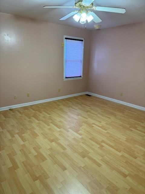 1505A Englewood Rd - Photo 2 of 19