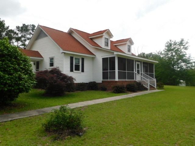 1505A Englewood Rd - Photo 4 of 19