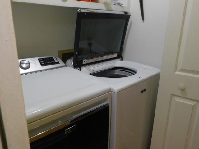 1505A Englewood Rd - Photo 5 of 19