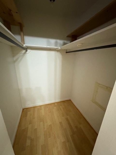 1505A Englewood Rd - Photo 2 of 19