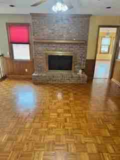 1505A Englewood Rd - Photo 3 of 19