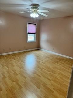 1505A Englewood Rd - Photo 4 of 19