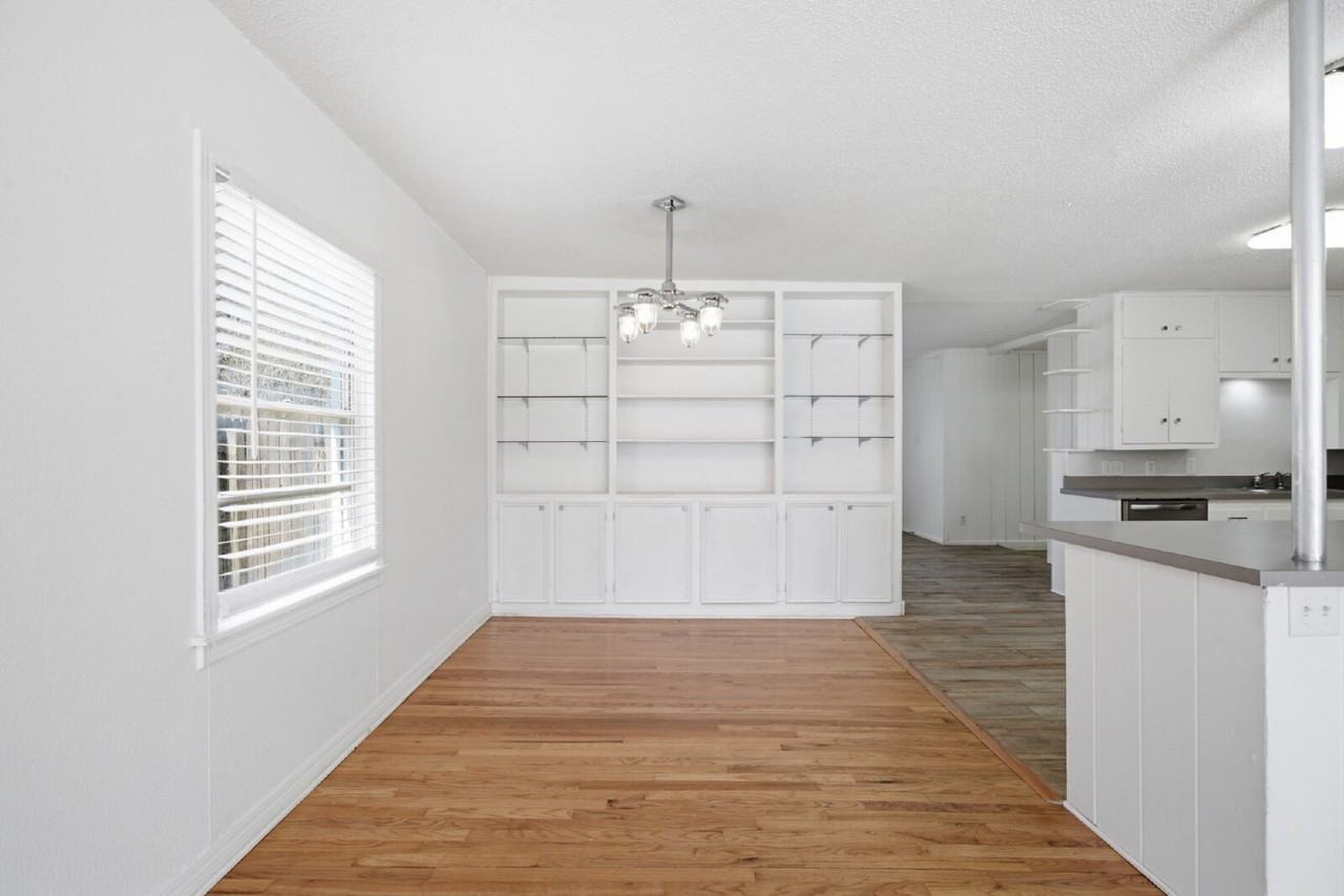 3302 28th St Frnt - Photo 3 of 14