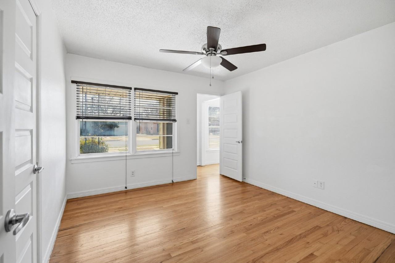 3302 28th St Frnt - Photo 6 of 14