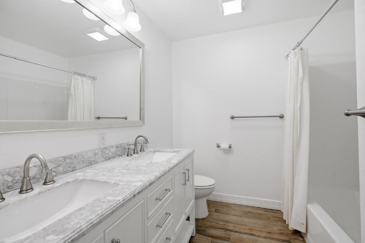 3302 28th St Frnt - Photo 7 of 14