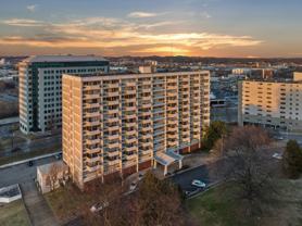 510 Gay St #915 - Photo 1 of 1