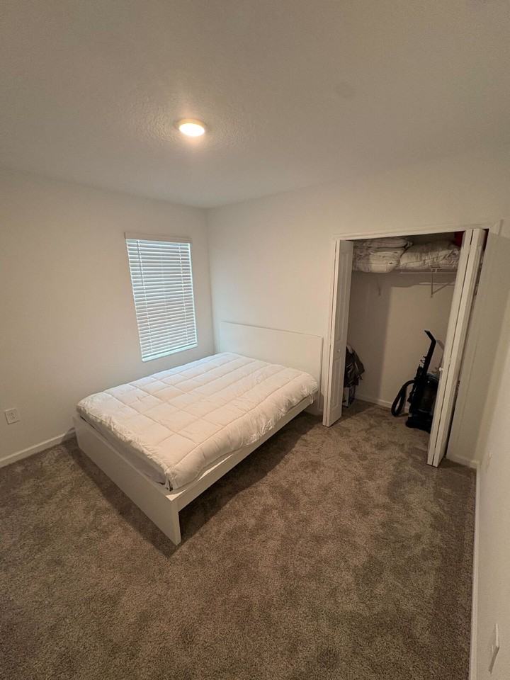 6131 Shavasana Rd #B - Photo 7 of 11