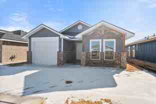 8319 24th St - Photo 1 of 1