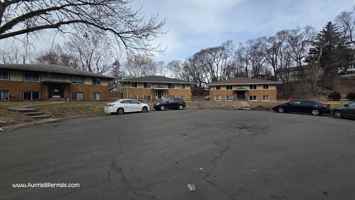 featured image of 4550 Madison St Ne #3