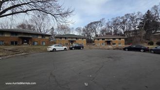 4550 Madison St Ne #3 - Photo 1 of 1