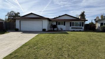 featured image of 2811 Stanyan Ct