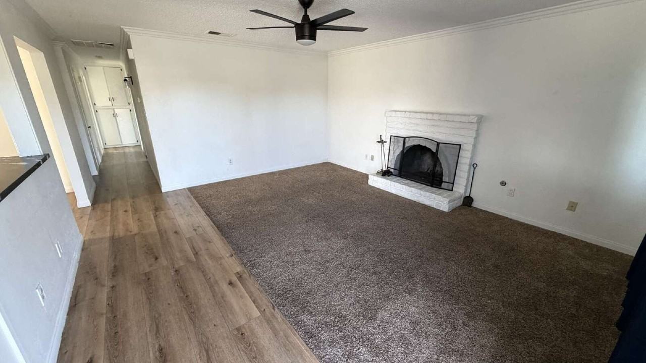 2811 Stanyan Ct - Photo 2 of 15