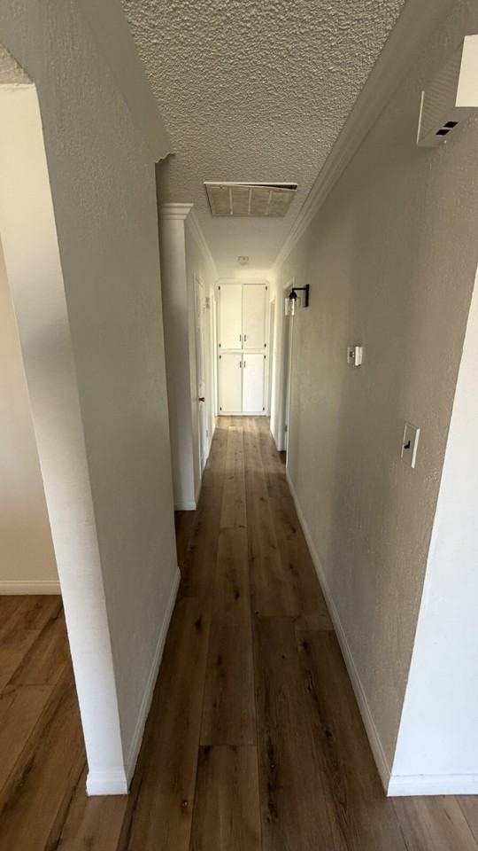 2811 Stanyan Ct - Photo 3 of 15