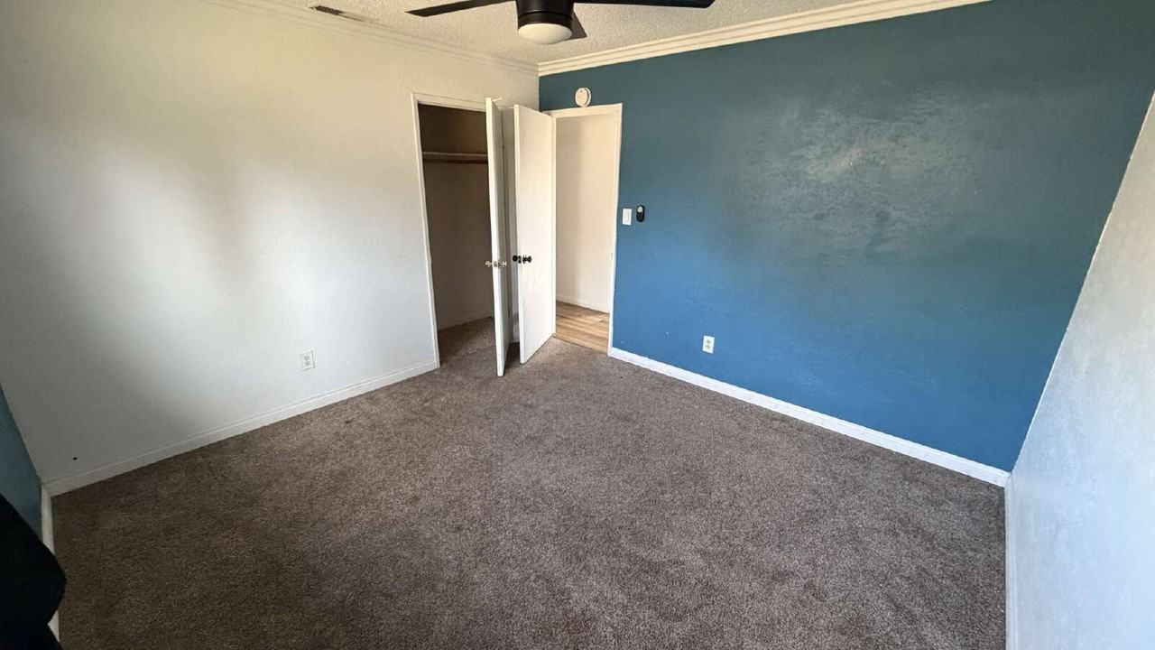 2811 Stanyan Ct - Photo 7 of 15