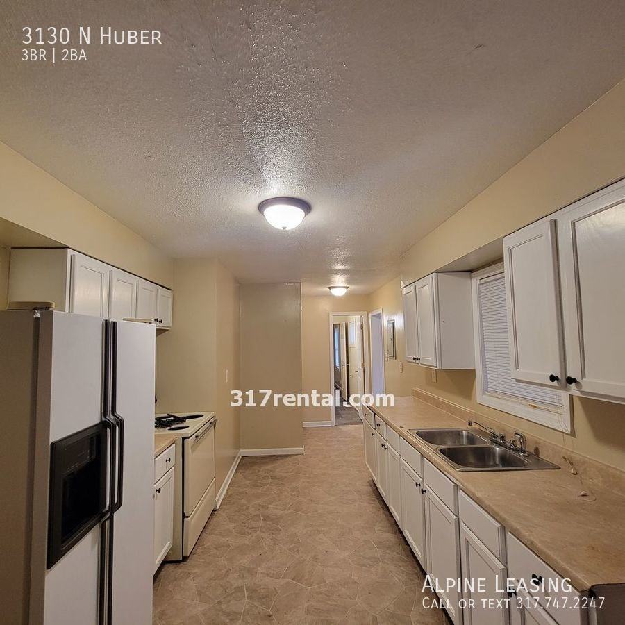 3130 N Huber St - Photo 7 of 7