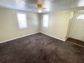 1230S S Chester Ave - Photo 1 of 1