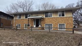 4550 Madison St Ne #4 - Photo 1 of 1