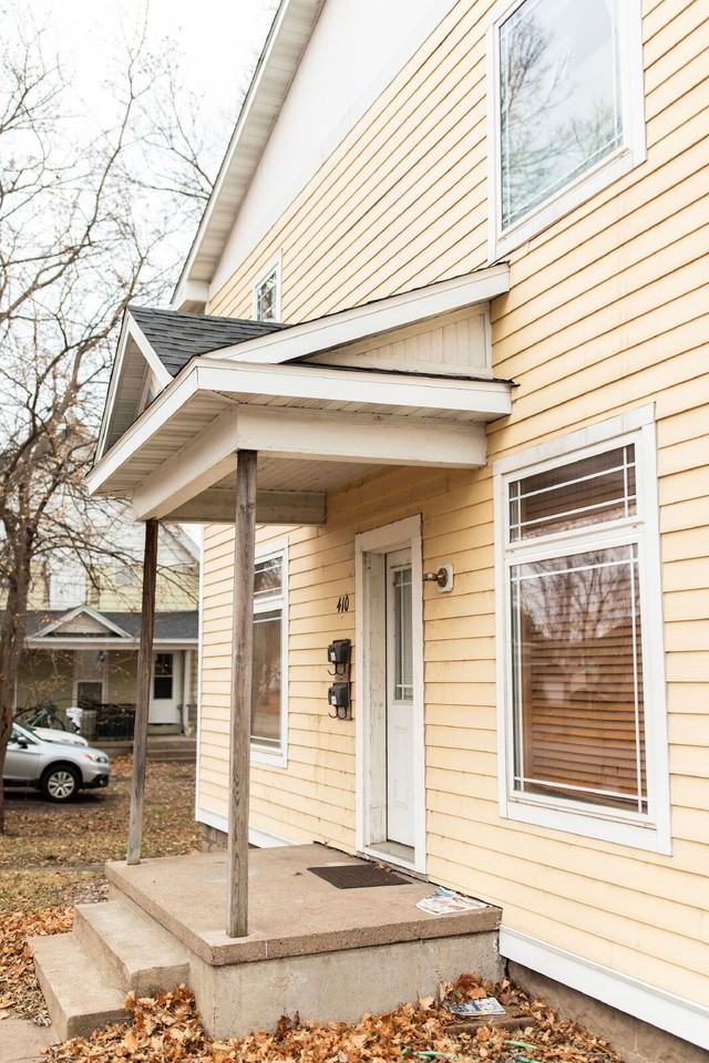 410 5th Ave - Photo 2 of 19