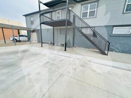 featured image of 1623 Main St