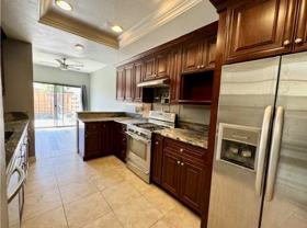 5353 Aztec Dr #4 - Photo 1 of 1