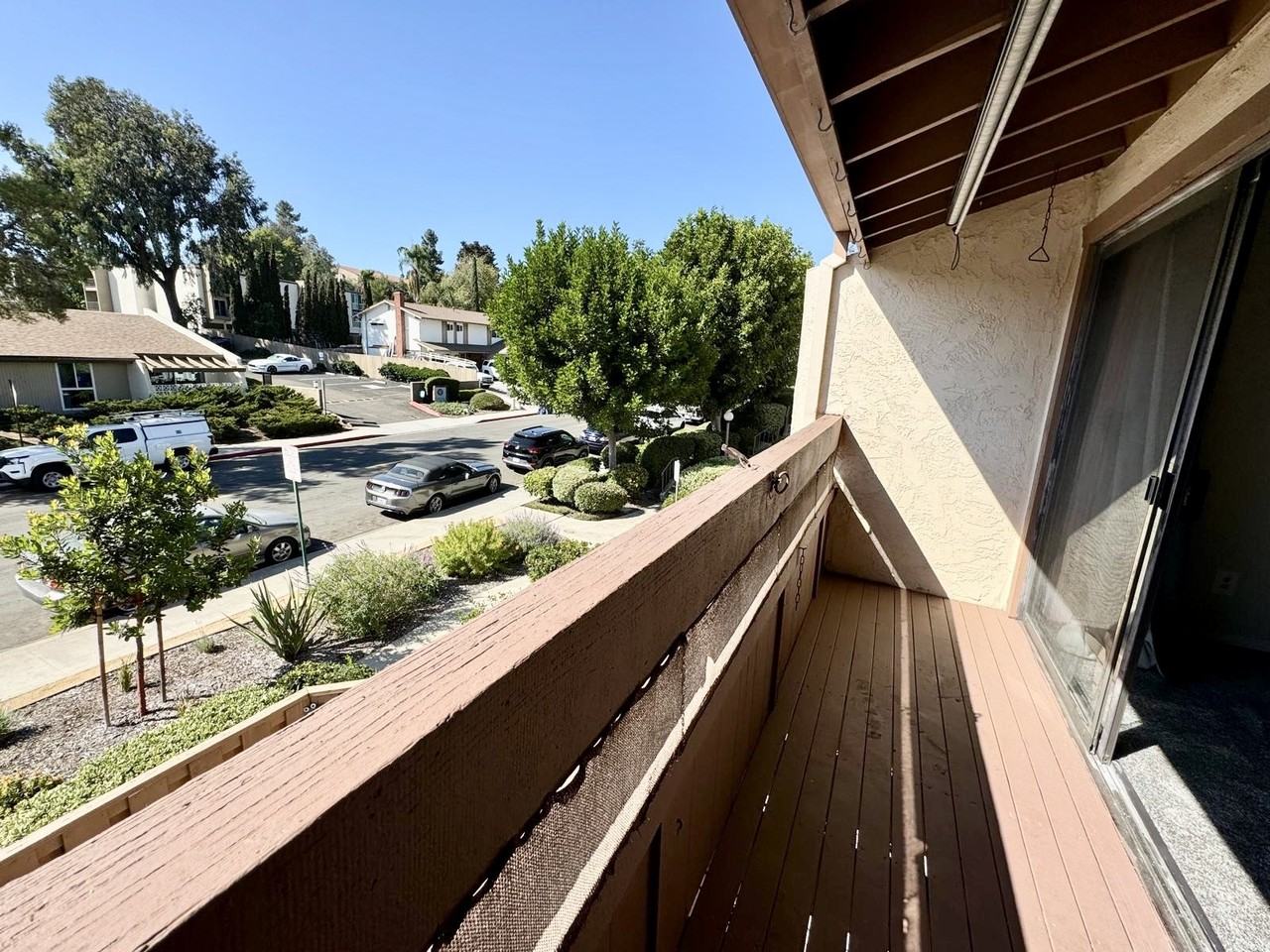 5353 Aztec Dr #4 - Photo 7 of 39