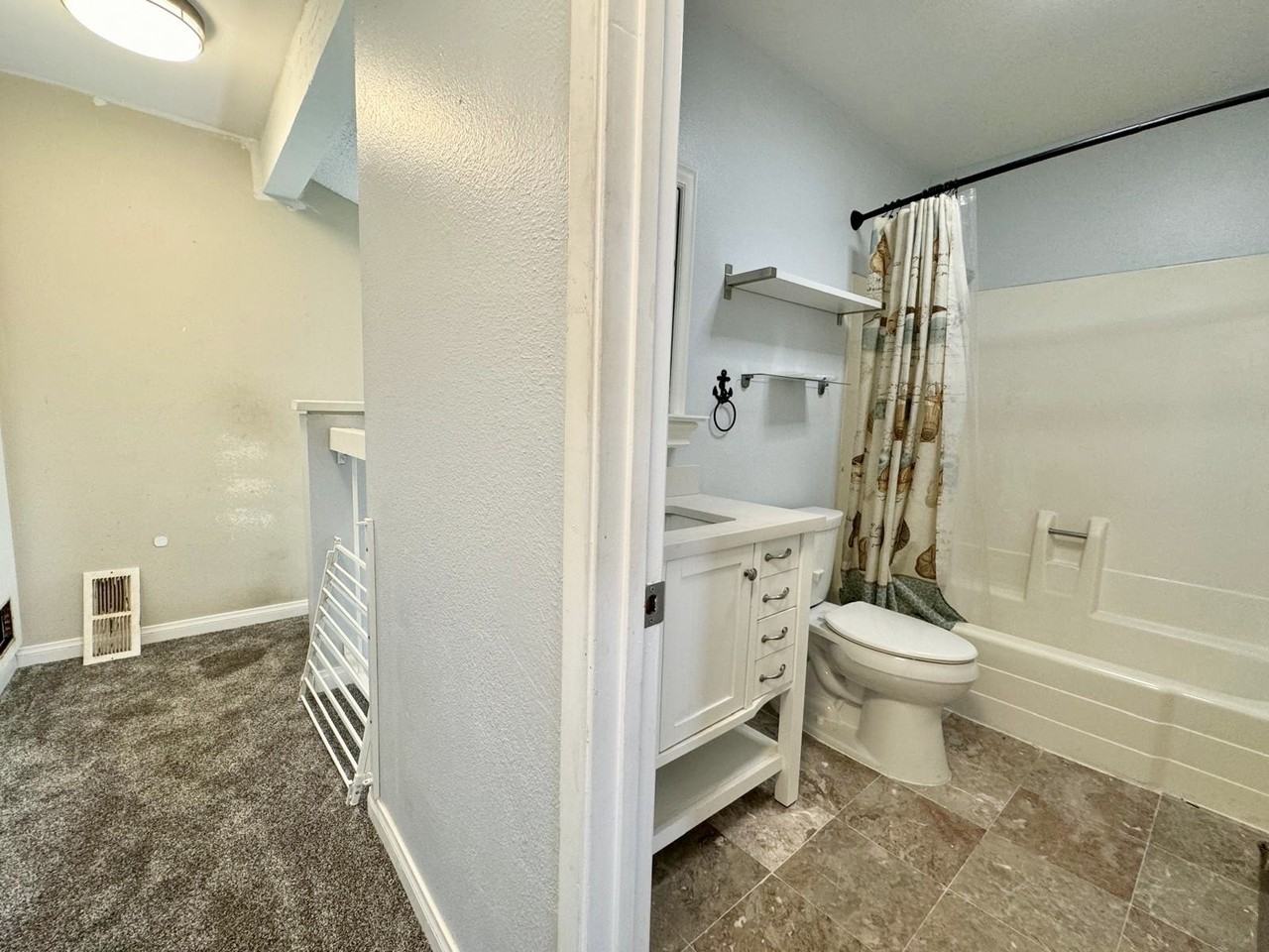 5353 Aztec Dr #4 - Photo 2 of 39