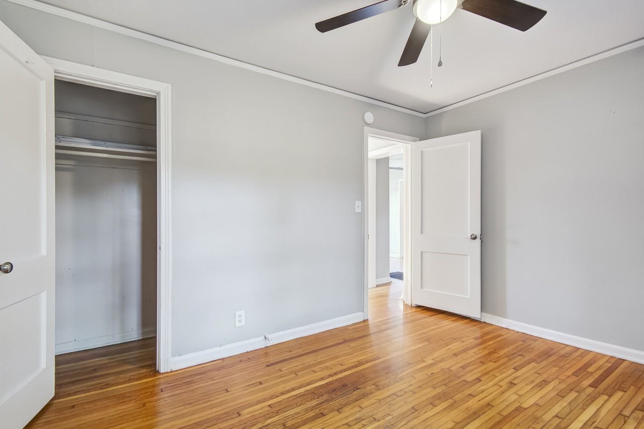 1310 S Jackson Ave #2 - Photo 2 of 19