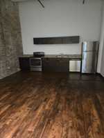 featured image of 415 N 3rd St