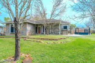 7934 Round Rock Dr - Photo 1 of 1