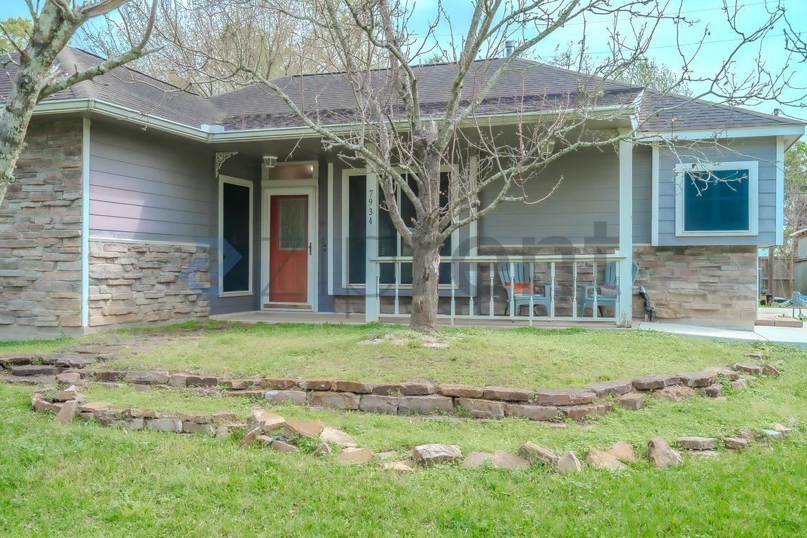 7934 Round Rock Dr - Photo 5 of 28