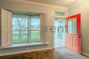 featured image of 7934 Round Rock Dr