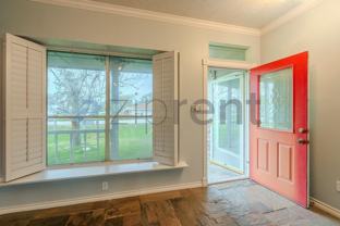 7934 Round Rock Dr - Photo 1 of 1