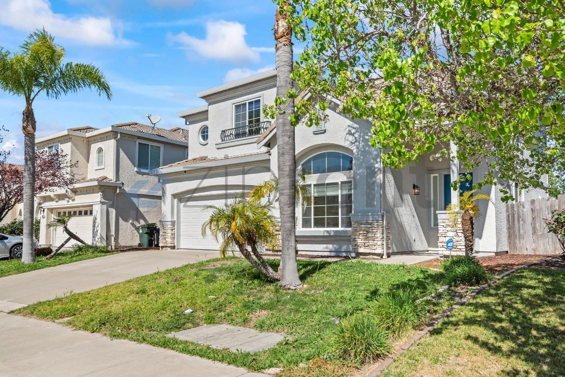 2433 Pearlite Way - Photo 2 of 36