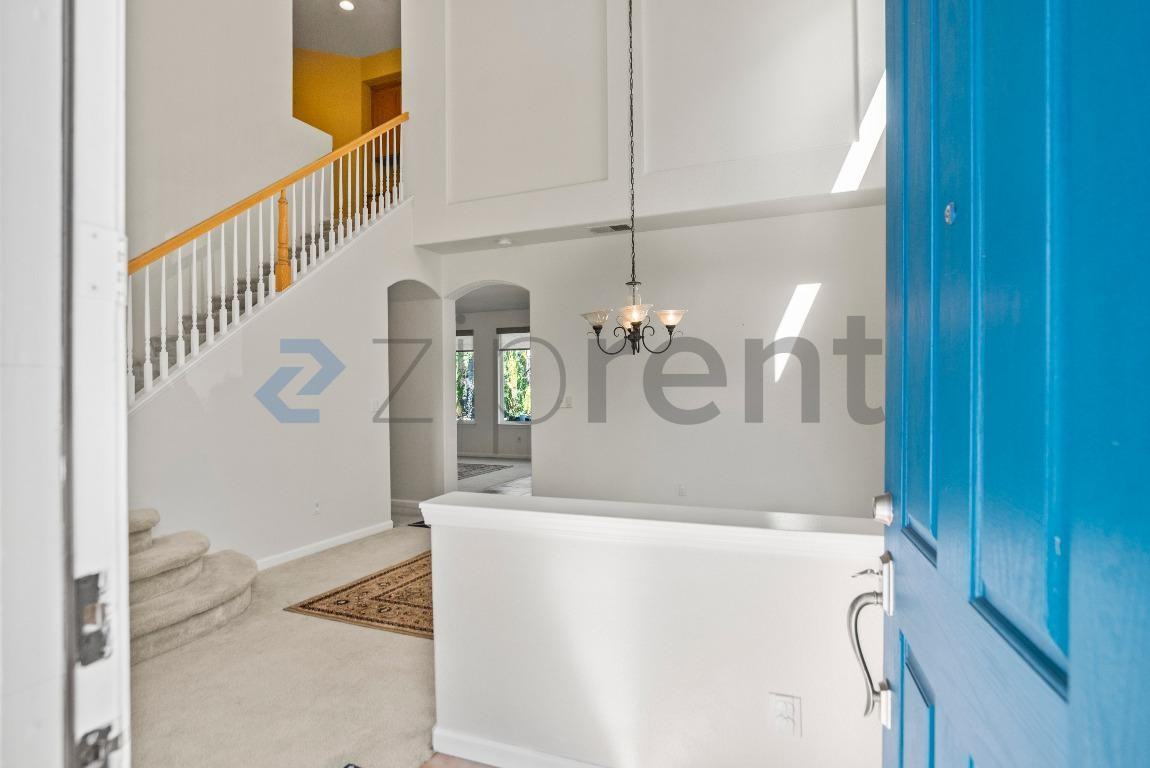 2433 Pearlite Way - Photo 5 of 36