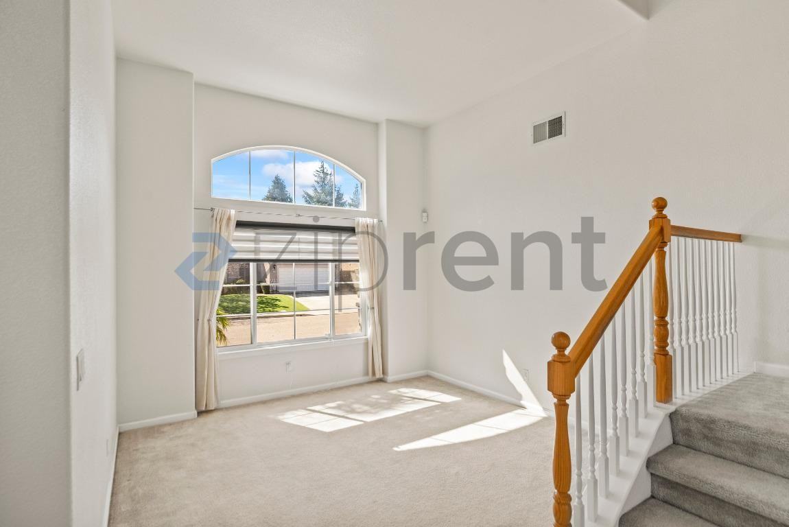 2433 Pearlite Way - Photo 6 of 36