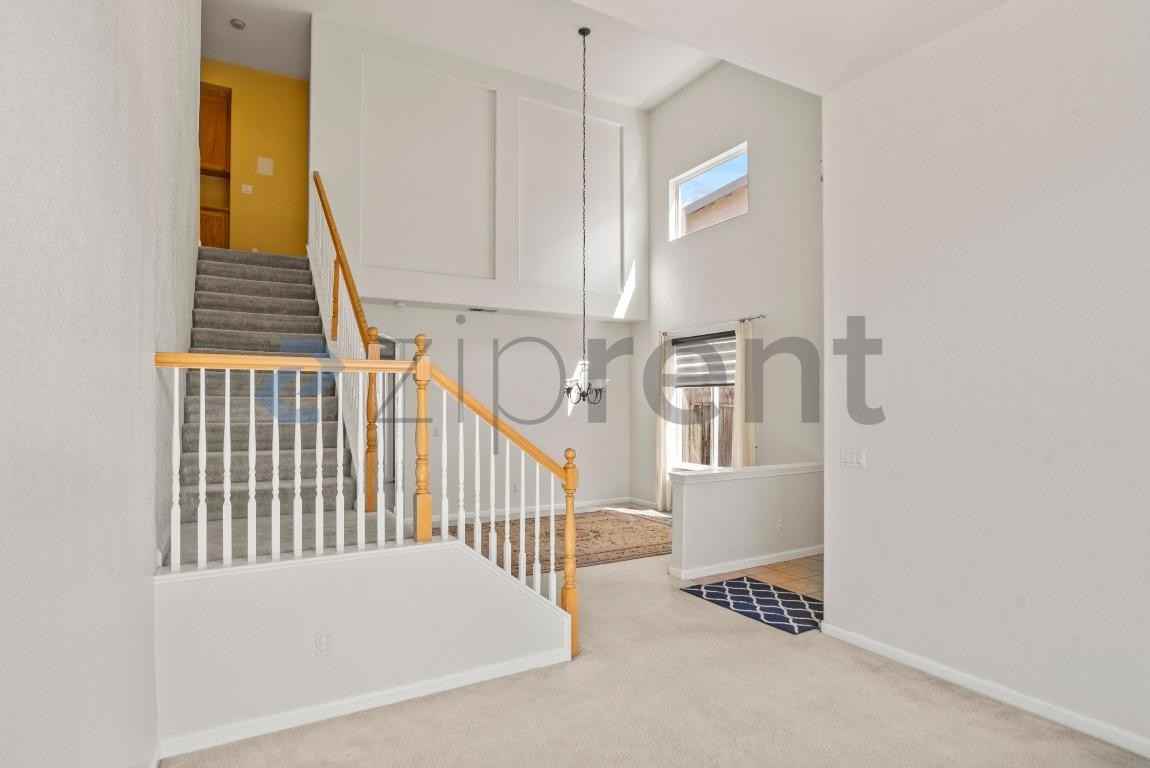 2433 Pearlite Way - Photo 7 of 36