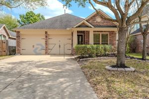 featured image of 2943 Fair Chase Dr