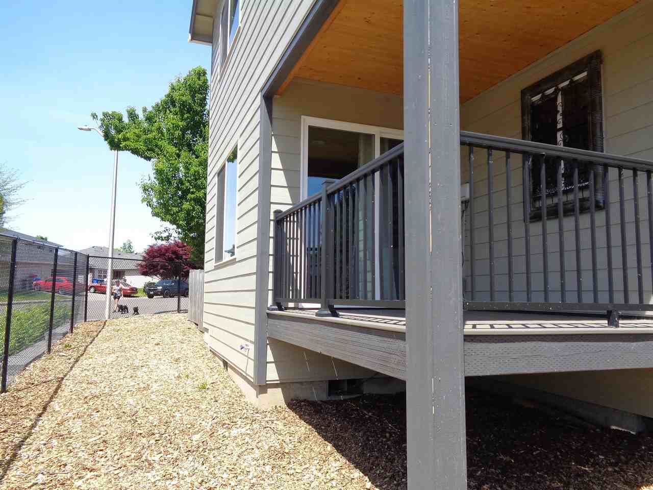 1364 Northern Heights Loop Ne #1 - Photo 2 of 49