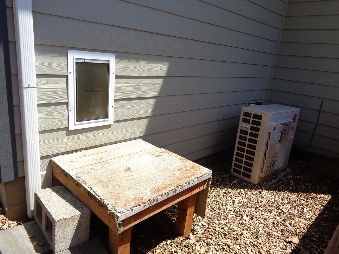 1364 Northern Heights Loop Ne #1 - Photo 3 of 49