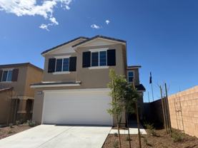 14001 Carina St - Photo 1 of 1