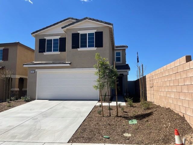 14001 Carina St - Photo 2 of 24