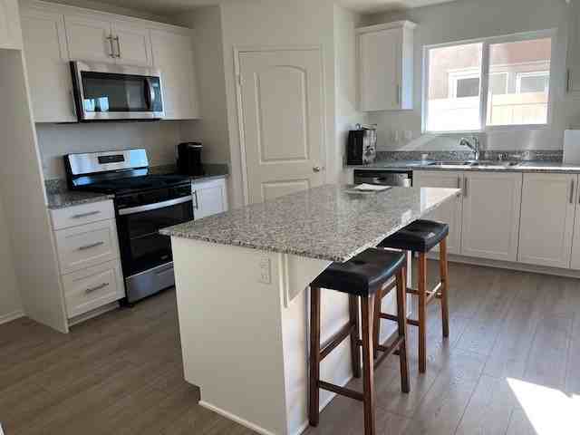 14001 Carina St - Photo 5 of 24