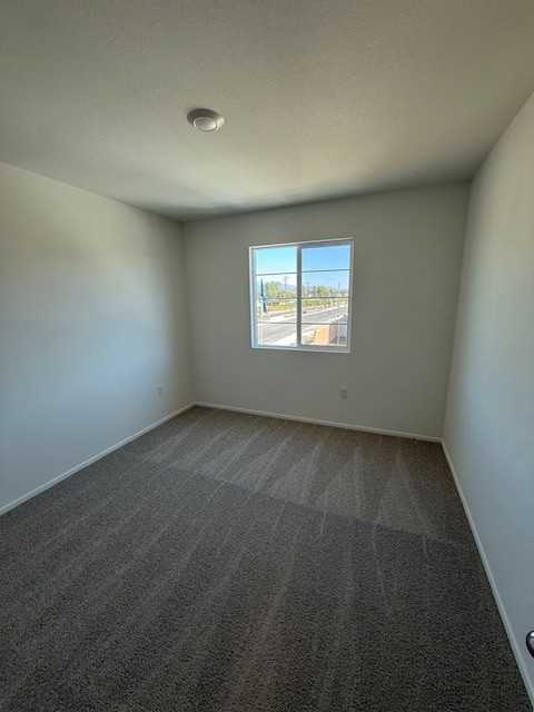 14001 Carina St - Photo 7 of 24