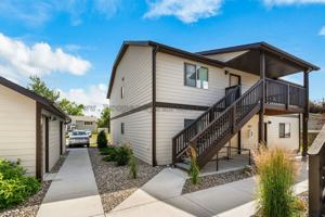 featured image of 605 Colorado St