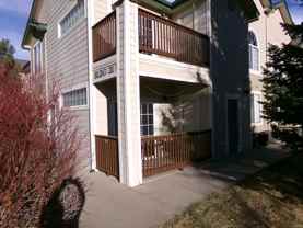 3002 W Elizabeth St #1 - Photo 1 of 1