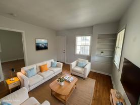 8951 Cynthia Street / 907 & 909 Hilldale St - Photo 1 of 1