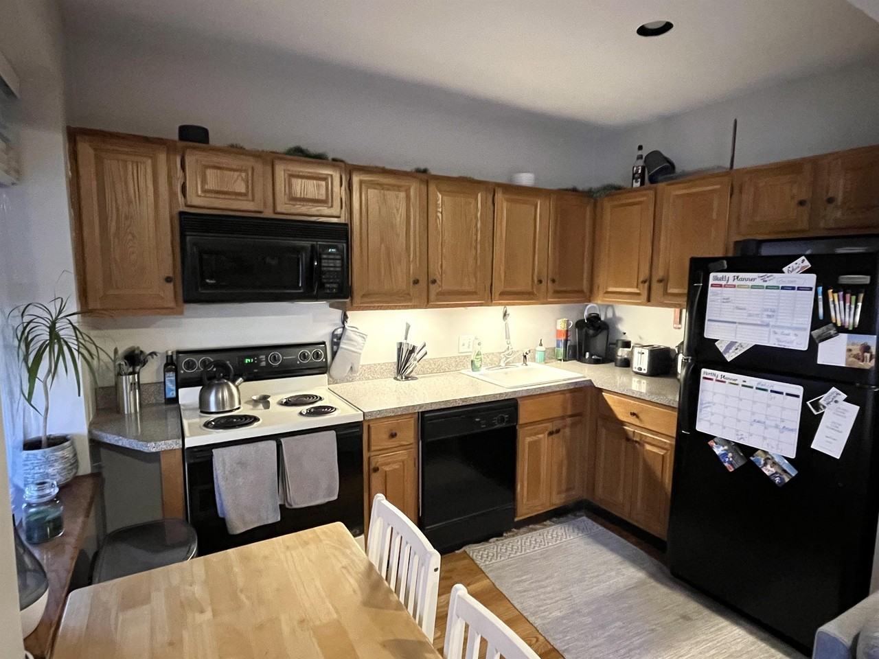 529 Columbus Ave #1 - Photo 3 of 8